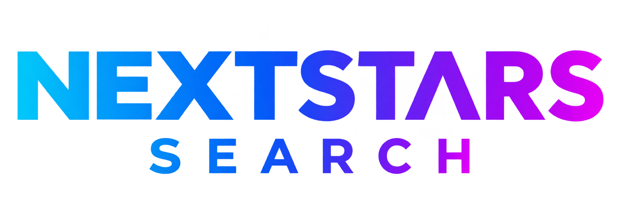 NextStars Search